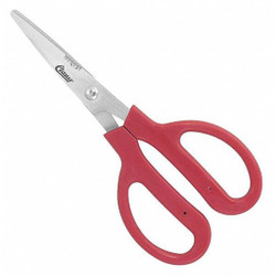 Clauss Multipurpose,Shears,Ambidextrous  18001