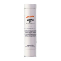 Jet-Lube Multipurpose Grease,Cartridge,14oz 31750