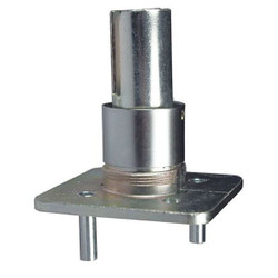 Simplex Inside Lever Sleeve Assembly,Simplex,RH 80126526D01