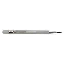 Tesa Brown & Sharpe Replacement Point,For Carbide Scriber 599-777-1
