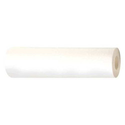 Follett Ice Filter Cartridge,9 7/8" H 00130211