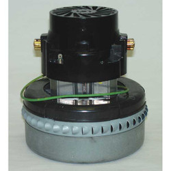 Ametek Vacuum Motor,94 cfm,274 W,120V 119414-00