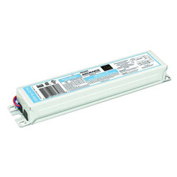 Advance Sign Ballast,348W,14-5/16"L,3-3/16"W ISB-1040-14-E