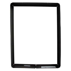 Markel Products Surface Mounting Frame,13-1/8"x10"  305EX32