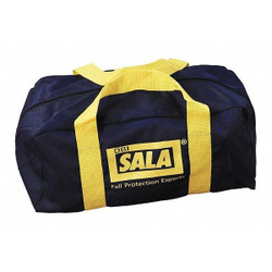 3m Dbi-Sala Utility Duffel Bag  9503806