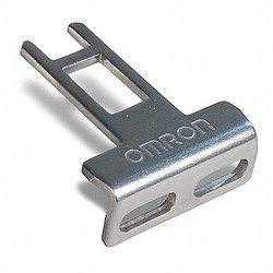 Omron Right Angle Actuating Key D4DS-K2