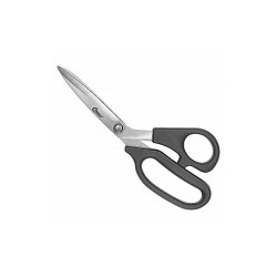 Clauss Multipurpose,Shears,Ambidextrous  18300