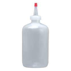 Sp Scienceware Dispensing Bottle,191mm H,78mm Dia,PK12 F11637-0016