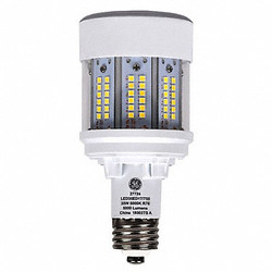 Current HID LED,21 W,ED17,Medium Screw (E26) LED21ED17/740