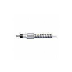 Stanley Engineered Fastening Mandrel,Tangless Gage Style,4-40 7571-04-3B