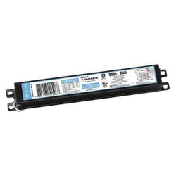 Advance FLUOR Ballast,Electronic,Instant,32W IOPA-4P32-N