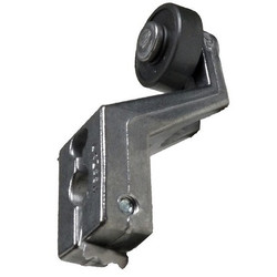 Honeywell Roller Lever Arm,1.5 In. Arm L LSZ55A