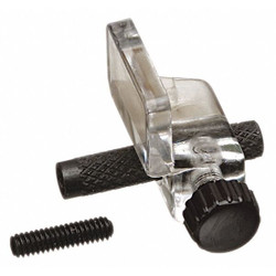 Ideal Wirestop C/Stm Steel L-5270