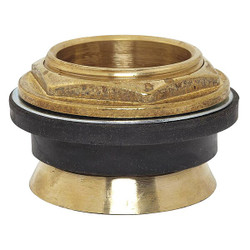 American Standard Spud,American Standard 047007-0070A