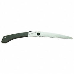 Jameson Tri-Edge Blade Hand Saw,8 In SB-8TE-F