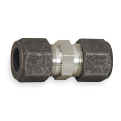 Parker Union,316 SS,CPIxCPI,1/2In 8-8 HBZ-SS