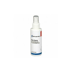 First Aid Only Topical Burn Spray,4 oz FAE-1304