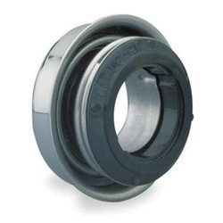 Flowserve Seal,Pump Shaft,5/8 In 68-062-13