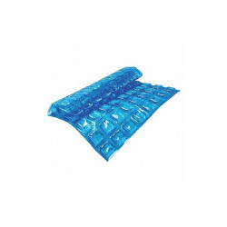 Igloo Reusable Ice Sheet,19" x 15-1/2" x 1/4" 25079