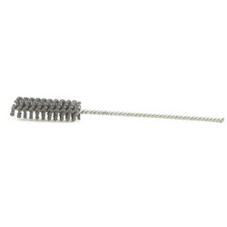 Flex-Hone Tool Flexible Cyl Hone,Bore Dia.5/8in,180Grit BC5818