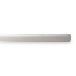 Manufacturer Varies Tubing,4mm OD,100 Ft L,Natural PE04MANA