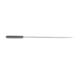 Flex-Hone Tool Flexible Cyl Hone,Bore Dia.7mm,180 Grit BC7M18