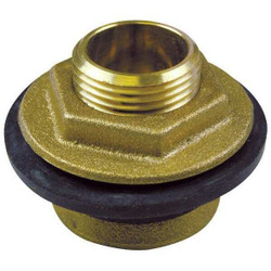 American Standard Spud,American Standard 047003-0070A