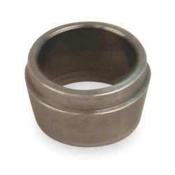 Parker Ferrule,316 SS,CPI,3/8In 6 TZ-SS