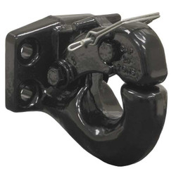 Buyers Products Pintle Hook,Steel,8.4 in 10042