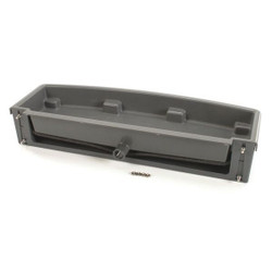 Follett Ice Drain Pan 25/50 PD502682