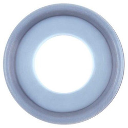 Garlock Gasket,1/2 In,TufFlex  A42MPGR-TF-050-E