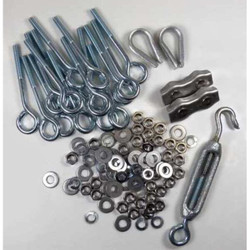 Honeywell Bar Endspring, For 1CPS,2CCP,2CPS Series CPSZK1
