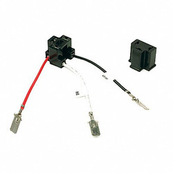 Grote Wire 3-Connector,Jumper Harness 68630