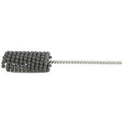 Flex-Hone Tool Flexible Cyl Hone,BoreDia1-1/4in,120Grit BC11412