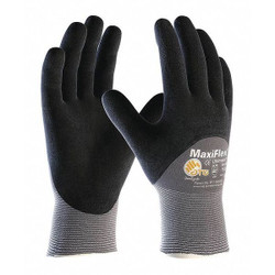 Pip G-Tek Maxiflex Ultimate,Pk12,Xl 34-875/XL