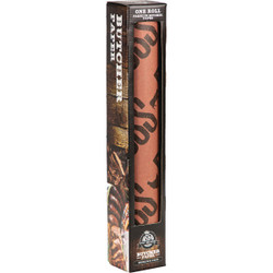 Pit Boss 18 In. W. x 150 Ft. L. Peach Butcher Paper Roll 67294