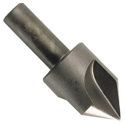 Keo Countersink,110 deg.,1/2" Body 50121