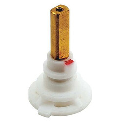 Powers Hot/Cold Cartridge 900-231