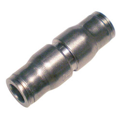 Legris Union,Tube x Tube,15/32" 3606 12 00