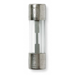 Eaton Bussmann Fuse,Midget,10A,AGU,32VAC AGU-10