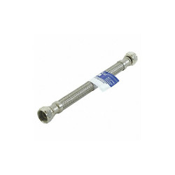 Manufacturer Varies Water Connector,5/8" ID x 18" L 48251