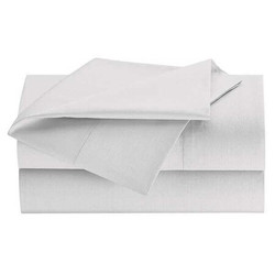 Martex Pillowcase,Standard,44" W,35" L,PK12 1A30167