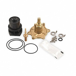 Powers Tub and Shower Valve Repair,Powers,Brass 420 451