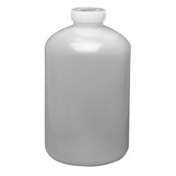 Sp Scienceware Mason Jar,8 L,334 mm H,Clear F10917-0000