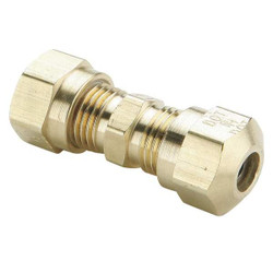 Parker Union,3/8 In 62NTA-6