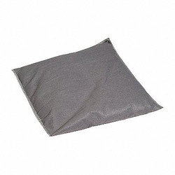 Spilltech Absorbent Pillow,Universal,PK40 GPIL1010