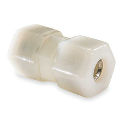 Parker Union,Nylon,Comp,5/16In x 1/4In N5UC4