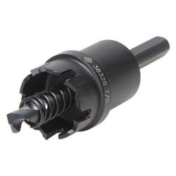Greenlee 7/8 Cobalt Hole Saw 625-7/8