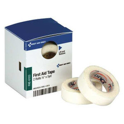 First Aid Only SmartCompliance First Aid Tape FAE-6103