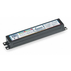 Advance FLUOR Ballast,Electronic,Instant,32W IOP-2P32-HL-N